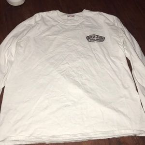 ron jon surf shop long sleeve.